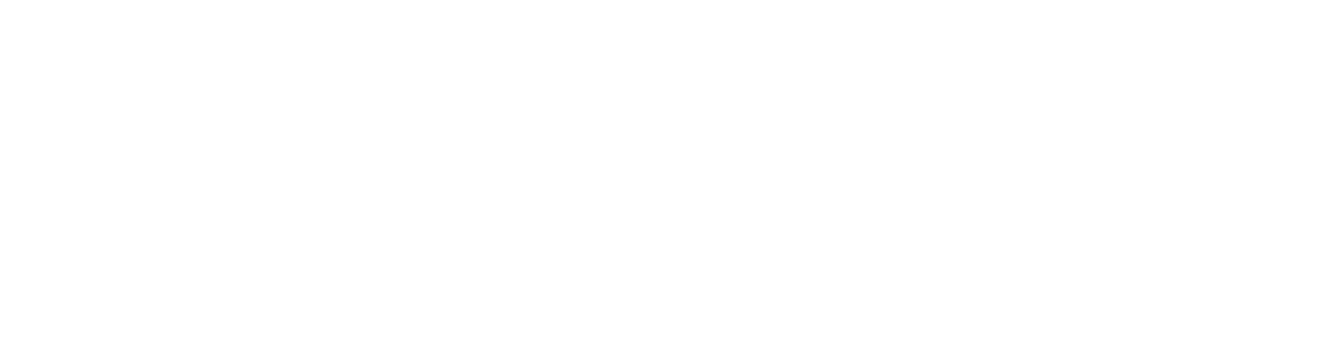 Certificación HUCI: Humanizando los Cuidados Intensivos