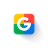 Icono de google